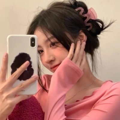 大话西游渠道版下载